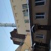 https://cdn-ostrovok-ru-ion.test.edgekey.net/t/100x100/hotel_review/07/e7/07e7d38db16de850e3f77d9d2665a059405852ef.JPEG