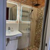 https://cdn-ostrovok-ru-ion.test.edgekey.net/t/100x100/hotel_review/07/e7/07e7e7a745f5291dba3f2ebf00694a7945be3722.JPEG