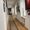 https://cdn-ostrovok-ru-ion.test.edgekey.net/t/100x100/hotel_review/07/e8/07e876dae492e53f31500b1ab31a64c636404022.JPEG