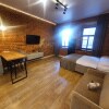 https://cdn-ostrovok-ru-ion.test.edgekey.net/t/100x100/hotel_review/07/e8/07e8a00e7845179eb797901bf4913a57685f61e1.jpeg