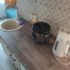 https://cdn-ostrovok-ru-ion.test.edgekey.net/t/100x100/hotel_review/07/e9/07e9a301d2b6f8ffde026ffc629d93080934b54a.JPEG