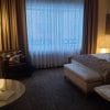 https://cdn-ostrovok-ru-ion.test.edgekey.net/t/100x100/hotel_review/07/e9/07e9f99094a944e1c2e593c48fe37e213e7207da.JPEG