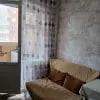 https://cdn-ostrovok-ru-ion.test.edgekey.net/t/100x100/hotel_review/07/ea/07ea237dbab6e50daf52d09513b377fc8ac8b5d8.JPEG