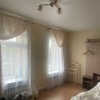https://cdn-ostrovok-ru-ion.test.edgekey.net/t/100x100/hotel_review/07/ea/07ead50f3d47a26276aeb307ae5c070c51a3109c.JPEG