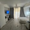 https://cdn-ostrovok-ru-ion.test.edgekey.net/t/100x100/hotel_review/07/eb/07eb7560fb597b64b20ee330a195272c9cefa323.JPEG