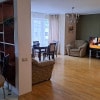 https://cdn-ostrovok-ru-ion.test.edgekey.net/t/100x100/hotel_review/07/ec/07ecb64819de786eaab32b1043c0f5054027d743.JPEG