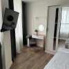 https://cdn-ostrovok-ru-ion.test.edgekey.net/t/100x100/hotel_review/07/ec/07eccef7461b2cfd3f0580f96911c9aa99d41891.JPEG