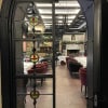 https://cdn-ostrovok-ru-ion.test.edgekey.net/t/100x100/hotel_review/07/ef/07ef3fc1f5b0502d58f69998bed97cbb30c5daaa.JPEG