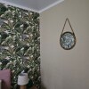 https://cdn-ostrovok-ru-ion.test.edgekey.net/t/100x100/hotel_review/07/f0/07f0075dfda23d1ac755f76d8b4954cd3f41fc75.JPEG