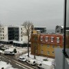 https://cdn-ostrovok-ru-ion.test.edgekey.net/t/100x100/hotel_review/07/f0/07f008ed4ce2eb84c7b1f99e1db31da94757af3f.jpeg