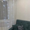 https://cdn-ostrovok-ru-ion.test.edgekey.net/t/100x100/hotel_review/07/f0/07f00ab56cef7e97de611a3fee255098dd03f208.JPEG