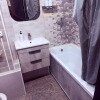 https://cdn-ostrovok-ru-ion.test.edgekey.net/t/100x100/hotel_review/07/f0/07f0432e7d204fea633734217789f92499006205.JPEG