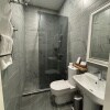 https://cdn-ostrovok-ru-ion.test.edgekey.net/t/100x100/hotel_review/07/f0/07f098219ec414506125e36435b7520c65528ad8.JPEG