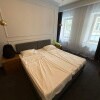 https://cdn-ostrovok-ru-ion.test.edgekey.net/t/100x100/hotel_review/07/f0/07f0b05b5f7f08976eb564c9a9c901e91ceee285.JPEG
