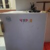 https://cdn-ostrovok-ru-ion.test.edgekey.net/t/100x100/hotel_review/07/f0/07f0ed109a94b05d7c57bd42892397223b290d06.JPEG