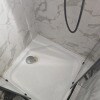 https://cdn-ostrovok-ru-ion.test.edgekey.net/t/100x100/hotel_review/07/f2/07f29874ed6336769ed239bed6187394fdc0df77.JPEG