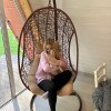 https://cdn-ostrovok-ru-ion.test.edgekey.net/t/100x100/hotel_review/07/f3/07f32d62bdcda36241283b1fc172491fddafc922.JPEG