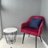 https://cdn-ostrovok-ru-ion.test.edgekey.net/t/100x100/hotel_review/07/f3/07f38326e108eac493e5d7c8bd0e94460bfd5e99.jpeg