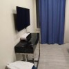 https://cdn-ostrovok-ru-ion.test.edgekey.net/t/100x100/hotel_review/07/f4/07f455ae21da8d52313694633ff453dafb1fa19a.JPEG