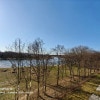 https://cdn-ostrovok-ru-ion.test.edgekey.net/t/100x100/hotel_review/07/f5/07f596c6f908bef85f0352021959aba961397ce2.JPEG