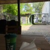 https://cdn-ostrovok-ru-ion.test.edgekey.net/t/100x100/hotel_review/07/f6/07f63d2bc31a37e4b6866713f977e40d4b444202.JPEG
