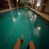 https://cdn-ostrovok-ru-ion.test.edgekey.net/t/100x100/hotel_review/07/f6/07f6458c29eddd5a43ac2abbb273a2d4d4bd1c08.jpeg