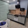 https://cdn-ostrovok-ru-ion.test.edgekey.net/t/100x100/hotel_review/07/f6/07f6ef214b4456290ec5b540ab4ae68f241f0622.JPEG