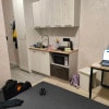 https://cdn-ostrovok-ru-ion.test.edgekey.net/t/100x100/hotel_review/07/f7/07f71580b6a722a61f868e2ae330fa20557cdb63.JPEG