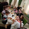 https://cdn-ostrovok-ru-ion.test.edgekey.net/t/100x100/hotel_review/07/f7/07f744ef127bc9b8c7d027376d8541737972cf20.JPEG