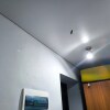 https://cdn-ostrovok-ru-ion.test.edgekey.net/t/100x100/hotel_review/07/f7/07f746e4142faf41d699f60284cd9e6d4f47c579.JPEG