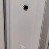 https://cdn-ostrovok-ru-ion.test.edgekey.net/t/100x100/hotel_review/07/f7/07f75256f7a5b97cbe97be999ddacb936aac8fe7.JPEG