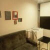 https://cdn-ostrovok-ru-ion.test.edgekey.net/t/100x100/hotel_review/07/f7/07f771b339f0fb11760cd5883e23fe6219b47f16.JPEG