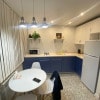 https://cdn-ostrovok-ru-ion.test.edgekey.net/t/100x100/hotel_review/07/f7/07f773f0e67888ec78c7cd9e79bb2255c7e587cd.JPEG