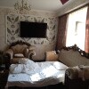 https://cdn-ostrovok-ru-ion.test.edgekey.net/t/100x100/hotel_review/07/f9/07f9263cb5acc78c11f641add287f0ab6eab567c.JPEG