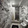 https://cdn-ostrovok-ru-ion.test.edgekey.net/t/100x100/hotel_review/07/f9/07f965a84bc8b79ffc461865a5a326b0856c2c33.JPEG