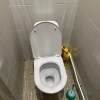 https://cdn-ostrovok-ru-ion.test.edgekey.net/t/100x100/hotel_review/07/fa/07fa181dda9be7dea46cfcc55fe720ce55e6f312.JPEG