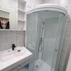 https://cdn-ostrovok-ru-ion.test.edgekey.net/t/100x100/hotel_review/07/fa/07facc72c908a90b1e6b6f976a758bc68fd25c7f.JPEG