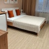 https://cdn-ostrovok-ru-ion.test.edgekey.net/t/100x100/hotel_review/07/fc/07fc1a8fd08067c10c1744c93e578ee67bcf90f0.JPEG