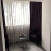 https://cdn-ostrovok-ru-ion.test.edgekey.net/t/100x100/hotel_review/07/fc/07fc677e012ca21b85618800c82dddea9d3882f5.jpeg