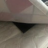 https://cdn-ostrovok-ru-ion.test.edgekey.net/t/100x100/hotel_review/07/fc/07fcf1c43e9e8bd04862448109c3f4f747e601a3.JPEG