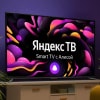 https://cdn-ostrovok-ru-ion.test.edgekey.net/t/100x100/hotel_review/07/fd/07fdd4d7045efd0ec612d9ea21c3eeb9db24248f.JPEG