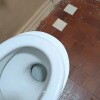 https://cdn-ostrovok-ru-ion.test.edgekey.net/t/100x100/hotel_review/07/fd/07fdfa7ee5851423e97c11836d7b2fb28f96dd10.JPEG
