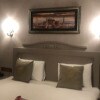 https://cdn-ostrovok-ru-ion.test.edgekey.net/t/100x100/hotel_review/07/fe/07fe5c08470cdcbbe1c7e4e6cc931dfa490e85e0.JPEG