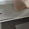 https://cdn-ostrovok-ru-ion.test.edgekey.net/t/100x100/hotel_review/07/fe/07fe85664fe05a4c1c4feac7db7f8d658b9434ca.JPEG