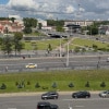 https://cdn-ostrovok-ru-ion.test.edgekey.net/t/100x100/hotel_review/07/fe/07fefd64cf8c514e7575fd53118ef931b1260b9a.JPEG