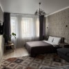 https://cdn-ostrovok-ru-ion.test.edgekey.net/t/100x100/hotel_review/07/ff/07ff23a16c1100b95fb429229937271bee5a047a.JPEG