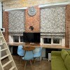 https://cdn-ostrovok-ru-ion.test.edgekey.net/t/100x100/hotel_review/07/ff/07ffa318ed2a33acc327594899eaa69aad413a7f.JPEG