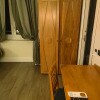 https://cdn-ostrovok-ru-ion.test.edgekey.net/t/100x100/hotel_review/07/ff/07ffaacd3688119d8c261d08d0b620b795c7cbbc.JPEG