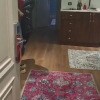 https://cdn-ostrovok-ru-ion.test.edgekey.net/t/100x100/hotel_review/07/ff/07ffbcf7eadb4b69f4e7d824e0abce4de479c9b0.JPEG