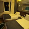 https://cdn-ostrovok-ru-ion.test.edgekey.net/t/100x100/hotel_review/07/ff/07fffa4a55f4ef55b8982b1e832aa627b4c493c1.JPEG